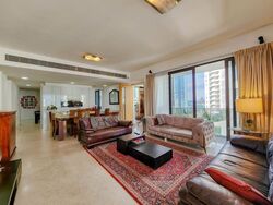 Trilight (D11), Condominium #626925921